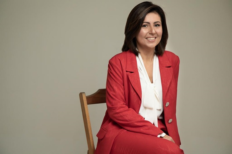 WhatsApp Image 2022-09-27 at 16.00.16