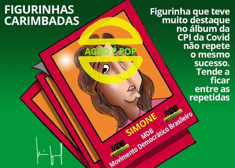 WhatsApp Image 2022-09-27 at 20.36.10