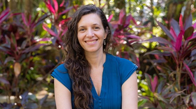 WhatsApp Image 2022-09-28 at 14.28.54