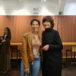 WhatsApp Image 2022-09-28 at 17.23.57 (1)