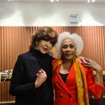 WhatsApp Image 2022-09-28 at 17.23.57 (2)