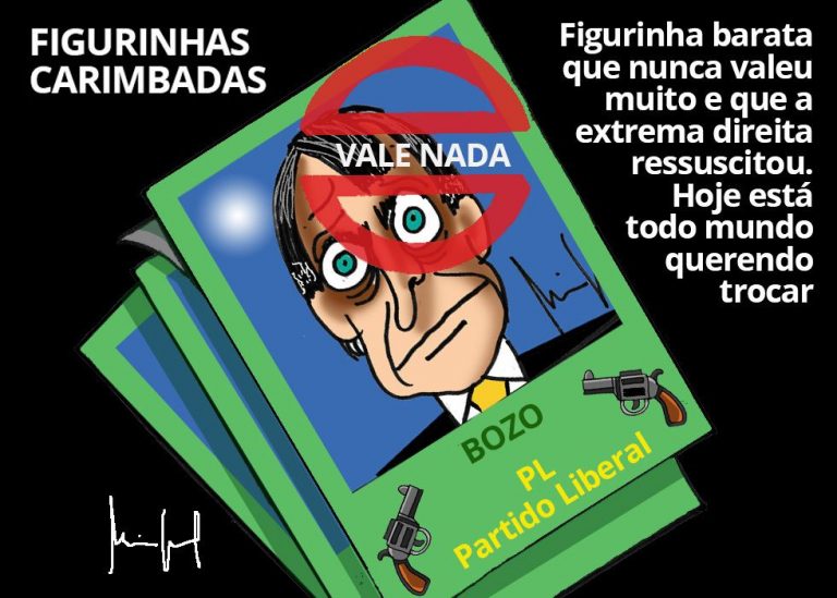 WhatsApp Image 2022-09-28 at 19.31.05