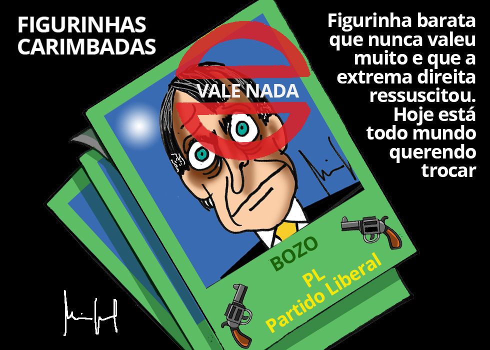 WhatsApp Image 2022-09-28 at 19.31.05