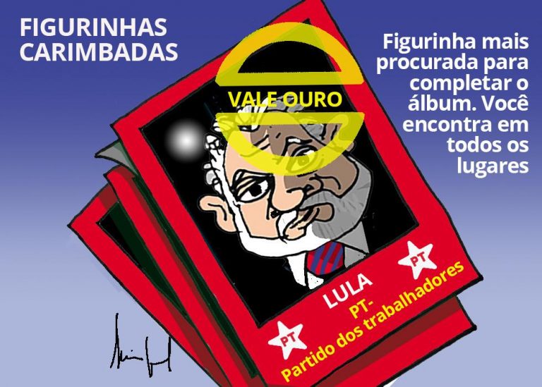 WhatsApp Image 2022-09-29 at 19.21.13