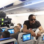 Xande de Pilatres-7e19-408a-9bb1-180b50dce750