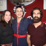 ana carolina rainha mario cardona (2)