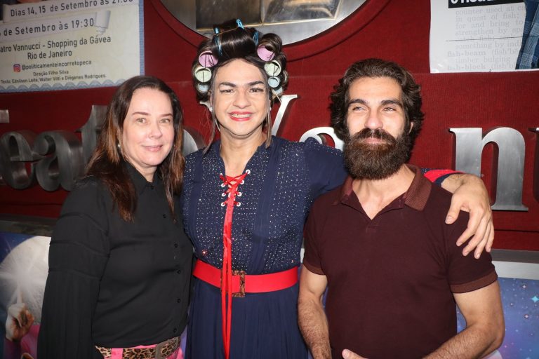 ana carolina rainha mario cardona (2)