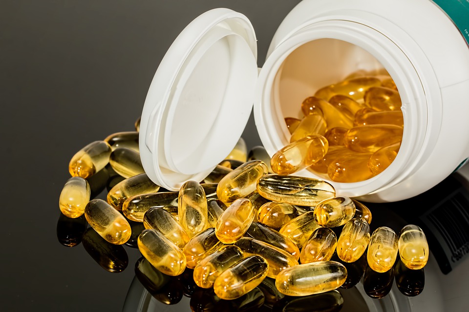 capsules-1079838_960_720