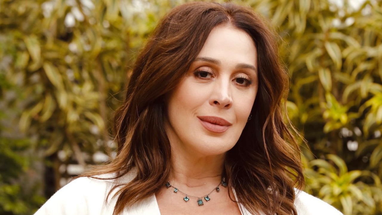 claudia-raia-relata-perrengue-em-gravacao