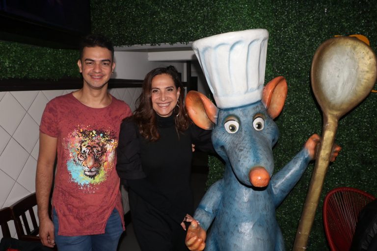 diogenes rodrigues totia meireles (2)