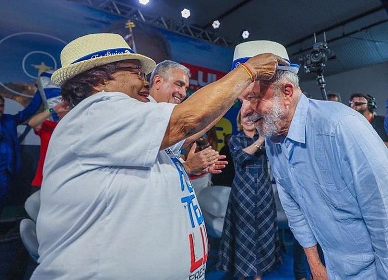 image_processing20220925-5447-1tpkaki