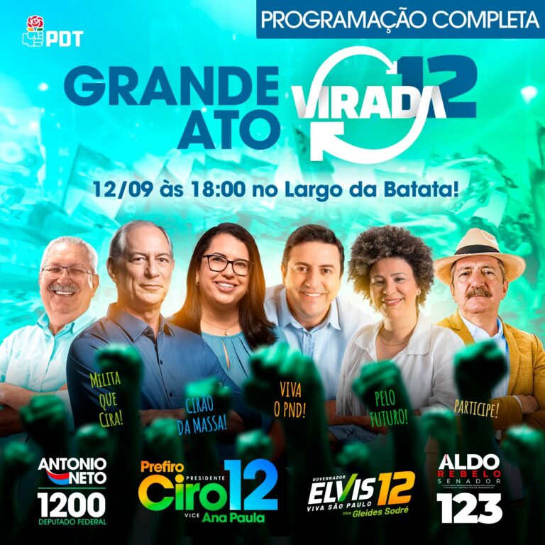 img-agenda-completa-12-da-virada-768x768.jpeg