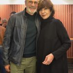 marcos caruso e sandra pêra