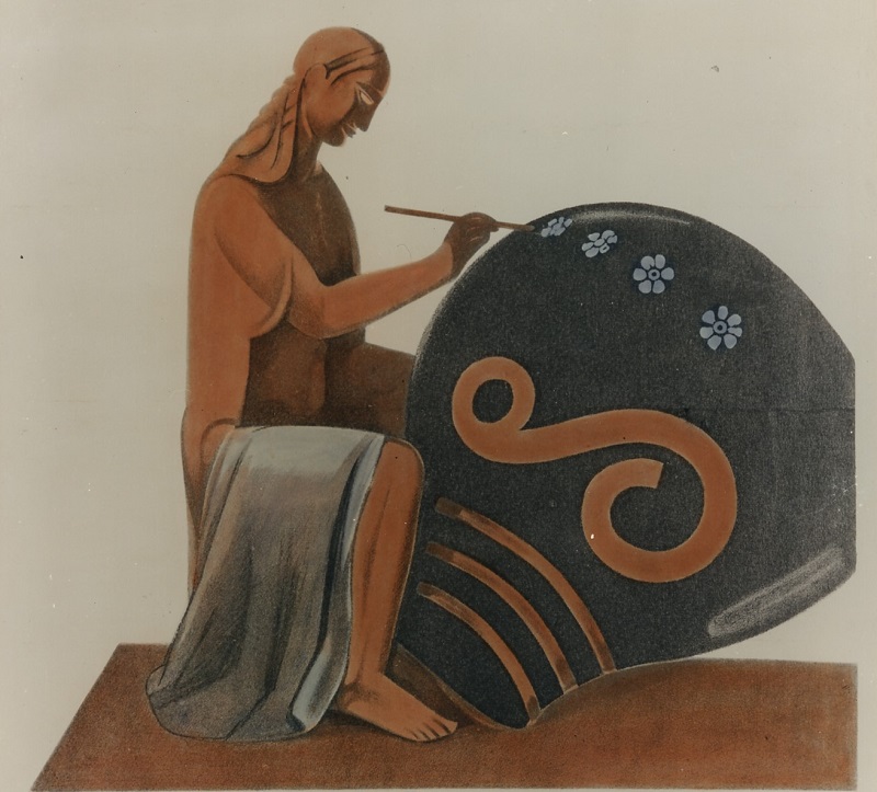 03_III BNN 1927