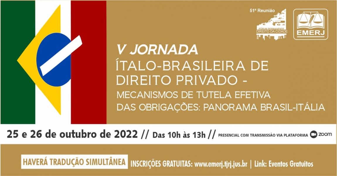 1150_925_1665425275-97328890-63445f7b4622d