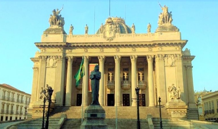 25052020_112556ALERJ-1