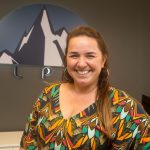 ANA PAULA PORTUGUESA-9728