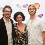 Afonso Carvalho e Anita Carvalho e Luke-4247