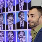 Alexandre Murucci (27)