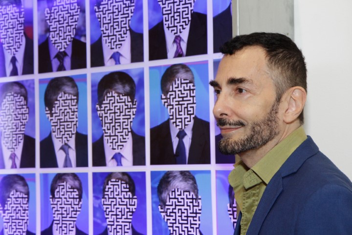 Alexandre Murucci (27)