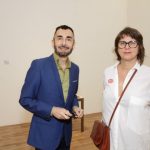 Alexandre Murucci e Paula Alzugaray (9)