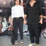 Alexandre Nero e Karen 7R0A3654