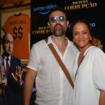Aline Borges e Alez Nader-IMG_7180
