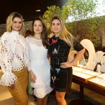 Amanda Vilas Boas, Jorgeana Fonseca e Carol Panizza7R0A6791