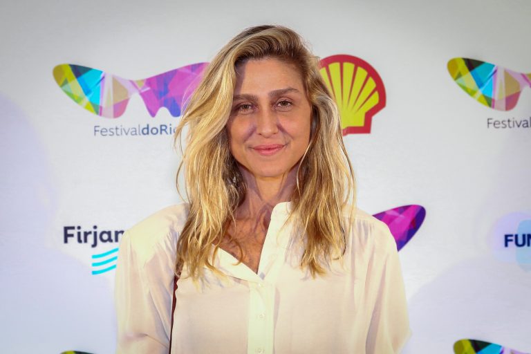 Amora Mautner