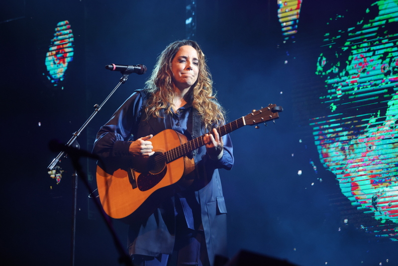 Ana Carolina 7R0A3900