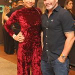 Ana Lima e Alexandre Salim 7R0A3583