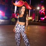 Ana Luiza Vidal 9872 - Copia