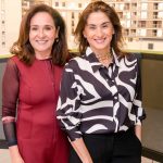 Ana Maria Andreazza e Isabel Becker_1T2A4753