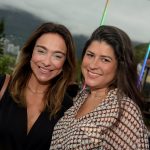 Ana Paula Iespa e Alexandra Gabry (1)