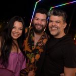 Ana Paula Lacerda, João Aman e Sebastian Antunes (2)