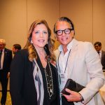 Andreia Repsold e Heckel Verri_R3349