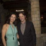 Anna Caldas e Ricardo NaulbergIMG_1142