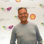 Antonio Jorge Alaby-4161