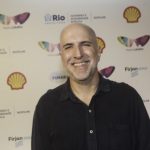 Antonio Tabet -fundador Porta dos Fundos-IMG_3468