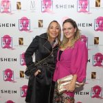 Arianna Sabatier e Kika Cavalcanti 7R0A5989