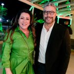 Aurora Mendonca e Fernando Torquato_1T2A4848