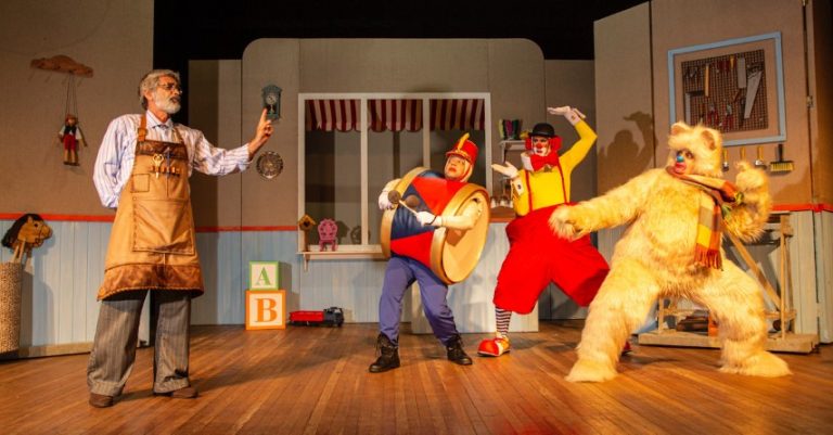 _B6A3432PeçaBrinquedosConsertados