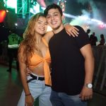 Barbara Maia e Rafael Souza 6753