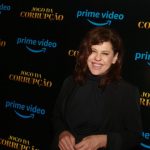 Barbara Paes-IMG_6849