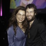 Beatriz Teixeira e Gabriel Braga Nunes-7584