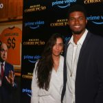 Benedita e Joao Pedro Januario-IMG_6937