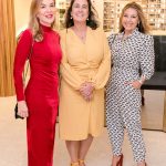 Bete Floris, Gabriela Lobato e Kiki Bastos_1T2A4752