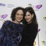 Bianca Bayton e Luiza mariane-2013