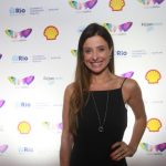 Bruna Spinola-IMG_7741