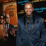 Bukassa Kabenegele-IMG_7201